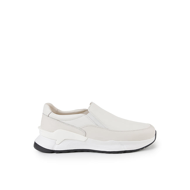 Playboy Men Shoes Calvino