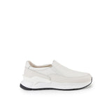 Playboy Men Shoes Calvino