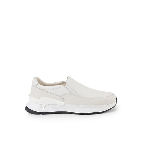 Playboy Men Shoes Calvino