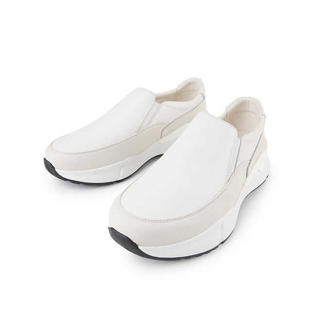 Playboy Men Shoes Calvino