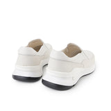 Playboy Men Shoes Calvino