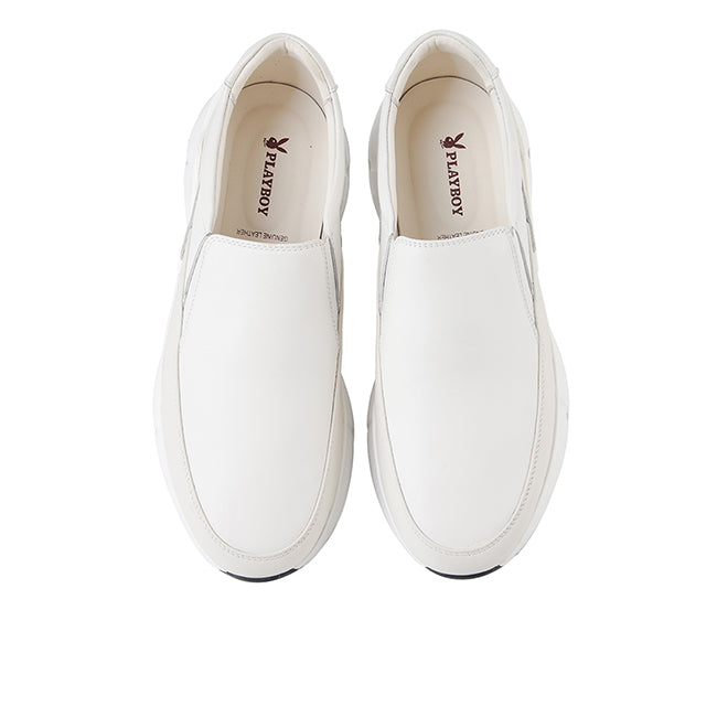 Playboy Men Shoes Calvino