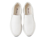 Playboy Men Shoes Calvino