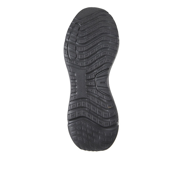 Playboy Men Shoes Calvino