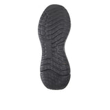Playboy Men Shoes Calvino