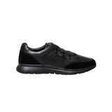Playboy Sepatu Pria Casual Dante In Black