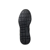 Playboy Sepatu Pria Casual Dante In Black