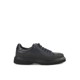 Juan In Navy