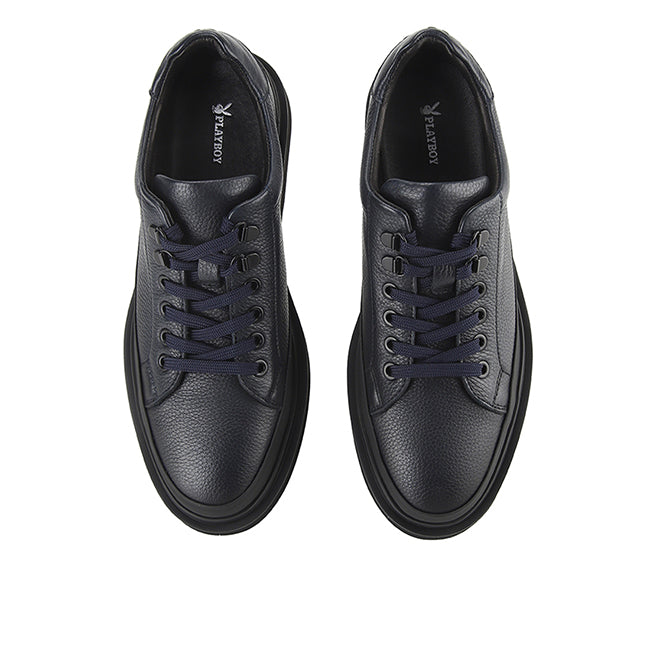 Juan In Navy
