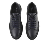 Juan In Navy