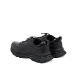 Playboy Men Shoes Derrick In Black