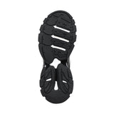Playboy Men Shoes Derrick In Black