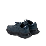 Playboy Men Shoes Dakota In Navy