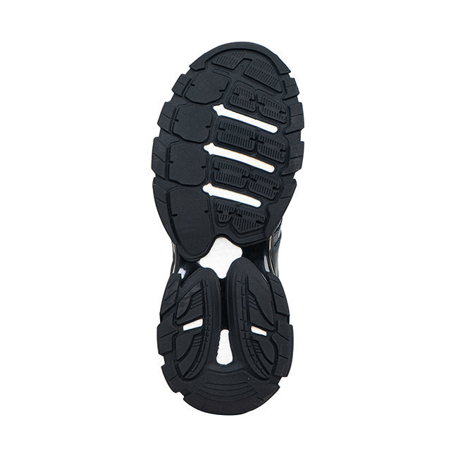 Playboy Men Shoes Dakota In Navy
