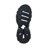 Playboy Men Shoes Dakota In Navy