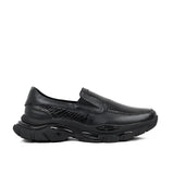Playboy Men Shoes Dilan In Black