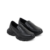 Playboy Men Shoes Dilan In Black