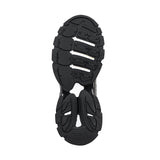 Playboy Men Shoes Dilan In Black