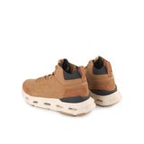 Carson In Brown
