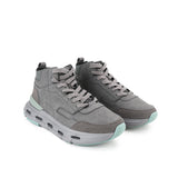 Carson In Grey