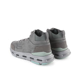 Carson In Grey