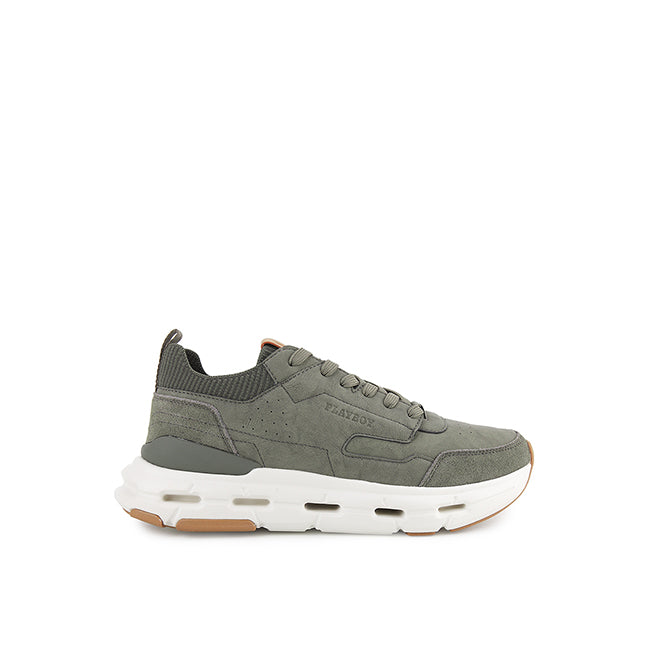 Carson In Olive