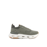 Carson In Olive