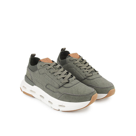 Carson In Olive