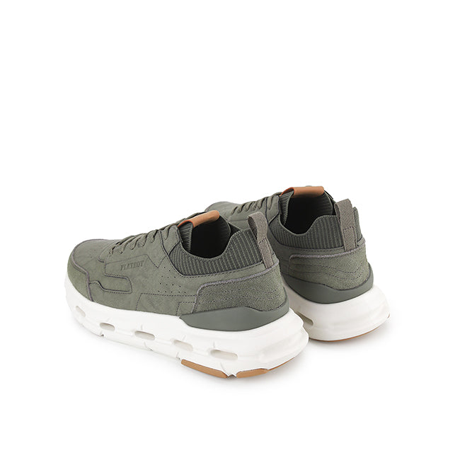Carson In Olive
