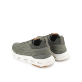 Carson In Olive