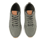 Carson In Olive