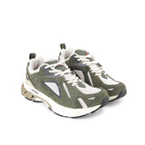 Kenneth In Olive