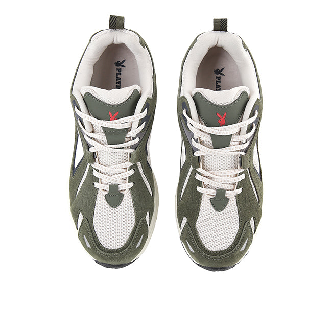 Kenneth In Olive