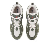 Kenneth In Olive