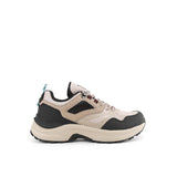 Tavish In Light Brown
