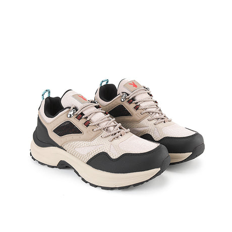 Tavish In Light Brown