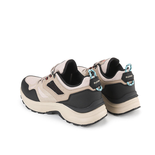 Tavish In Light Brown