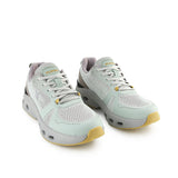 Playboy Pria Sneakers Tobias