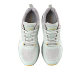 Playboy Pria Sneakers Tobias