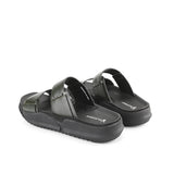 Playboy Men Sandals Luan In Olive
