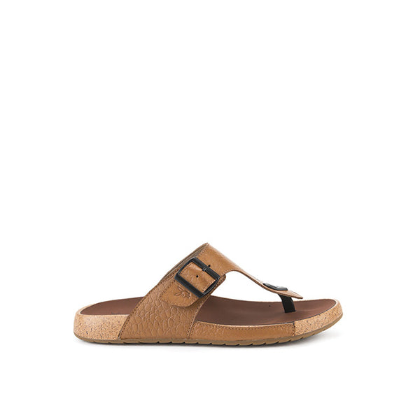 Playboy Men Sandals Kaio