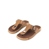 Playboy Men Sandals Kaio