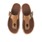 Playboy Men Sandals Kaio