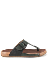 Playboy Men Sandals Kaio