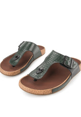Playboy Men Sandals Kaio