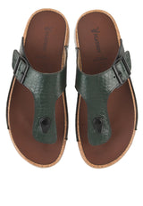 Playboy Men Sandals Kaio