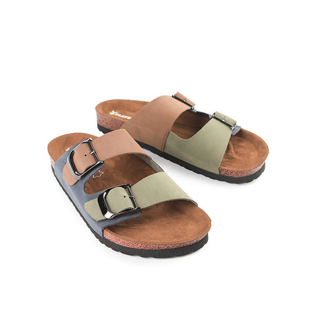 Playboy Men Sandals Zian