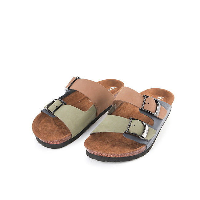 Playboy Men Sandals Zian