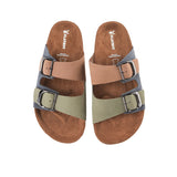Playboy Men Sandals Zian