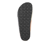 Playboy Men Sandals Zian